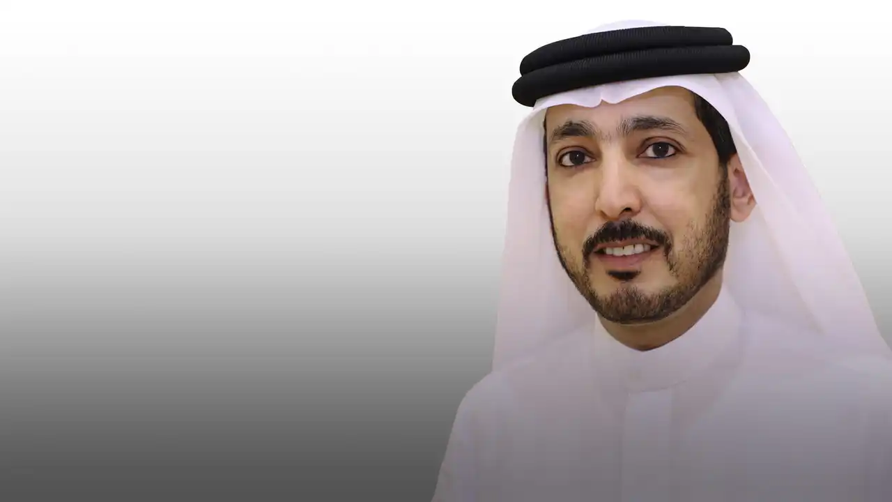 مجلس الخالدية يُطلق مبادرة جديدة لدعم الأسر المستحقة في الأعياد